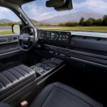 كيا-تاسمان-المربع-نت-20-3