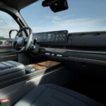 كيا-تاسمان-المربع-نت-21-2