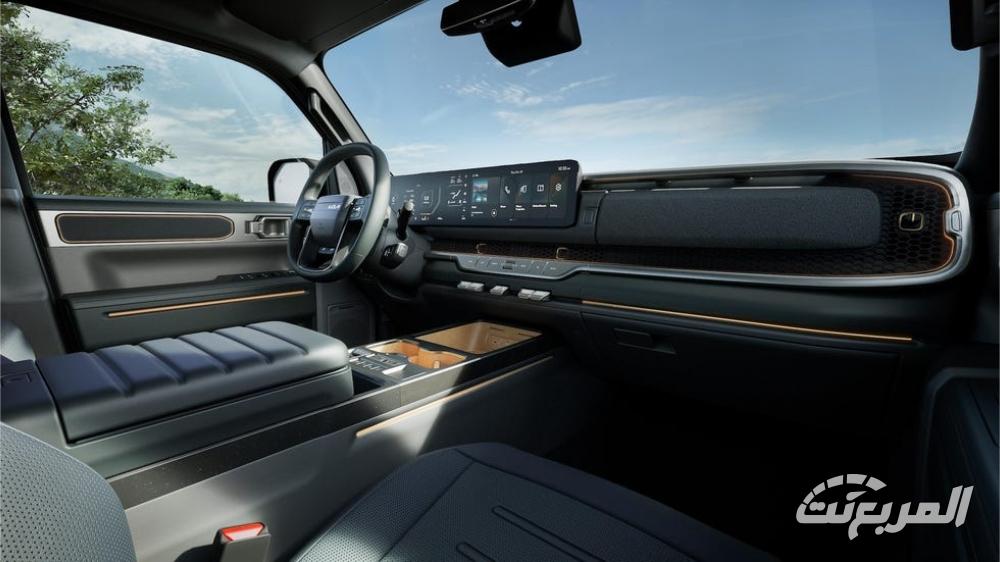 كيا-تاسمان-المربع-نت-21-2