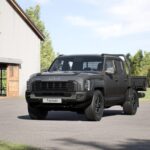 كيا-تاسمان-المربع-نت-22-2