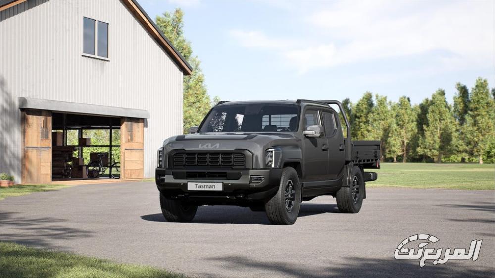 كيا-تاسمان-المربع-نت-22-2