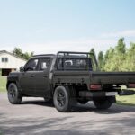 كيا-تاسمان-المربع-نت-23-2