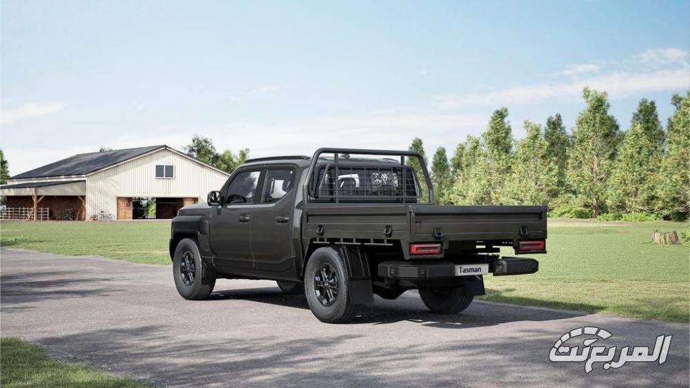 كيا-تاسمان-المربع-نت-23-2