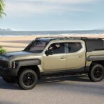 كيا-تاسمان-المربع-نت-24-2