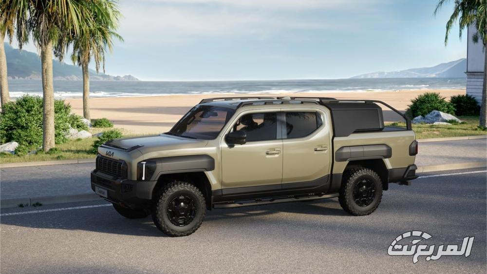 كيا-تاسمان-المربع-نت-24-2