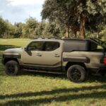 كيا-تاسمان-المربع-نت-25-2