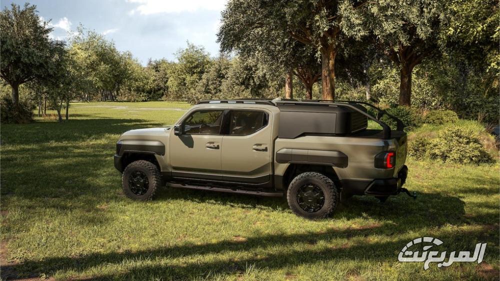 كيا-تاسمان-المربع-نت-25-2