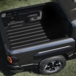 كيا-تاسمان-المربع-نت-26-2