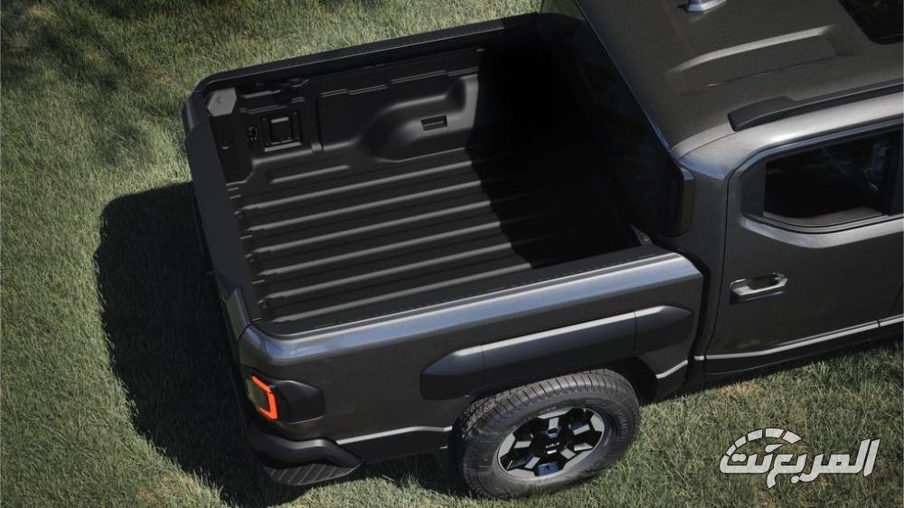 كيا-تاسمان-المربع-نت-26-2