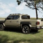 كيا-تاسمان-المربع-نت-3-5