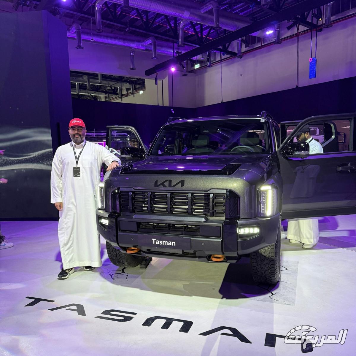 كيا-تاسمان-المربع-نت-3-4