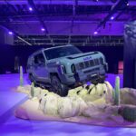 كيا-تاسمان-المربع-نت-4-4