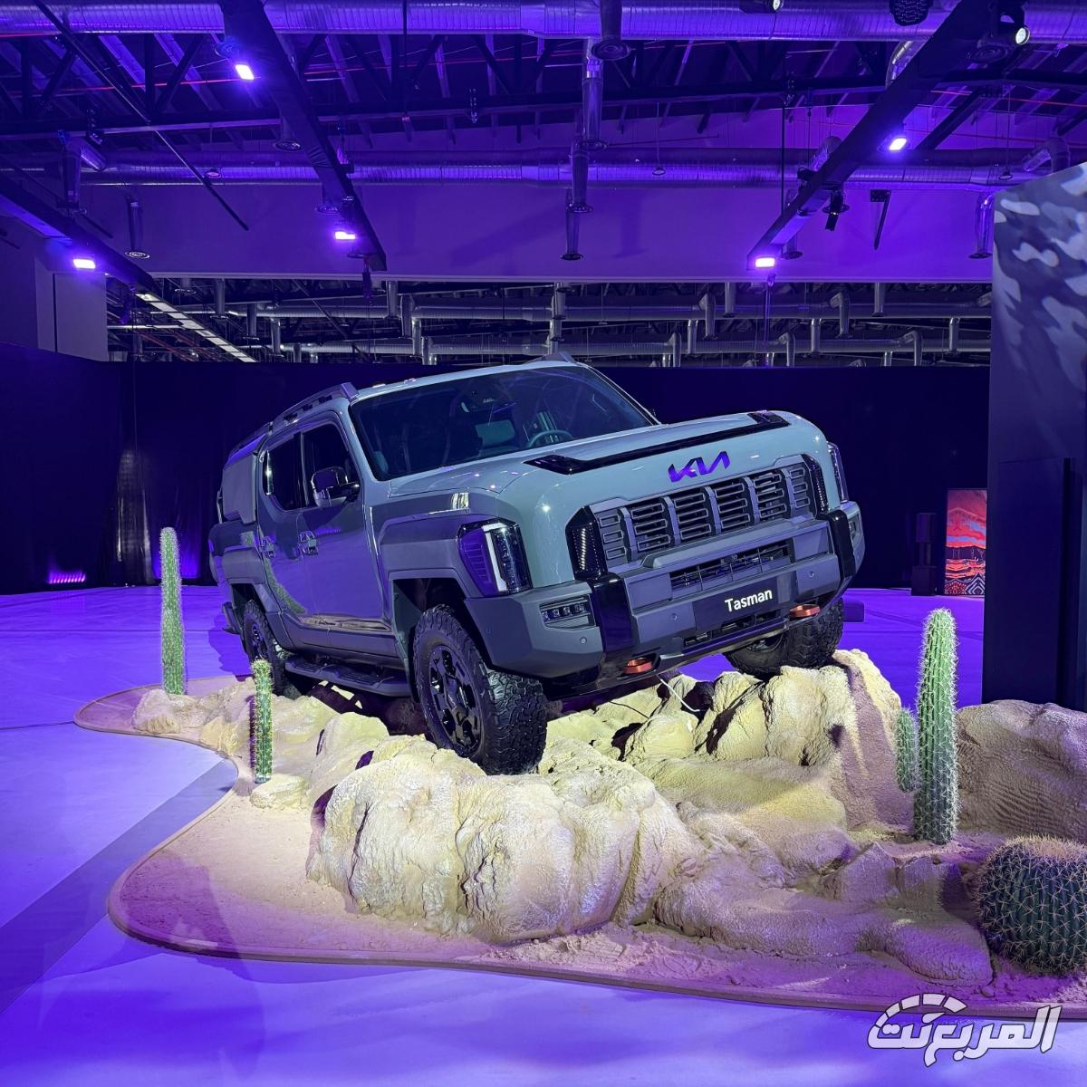 كيا-تاسمان-المربع-نت-4-4