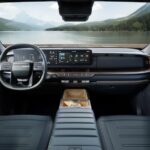 كيا-تاسمان-المربع-نت-5-5