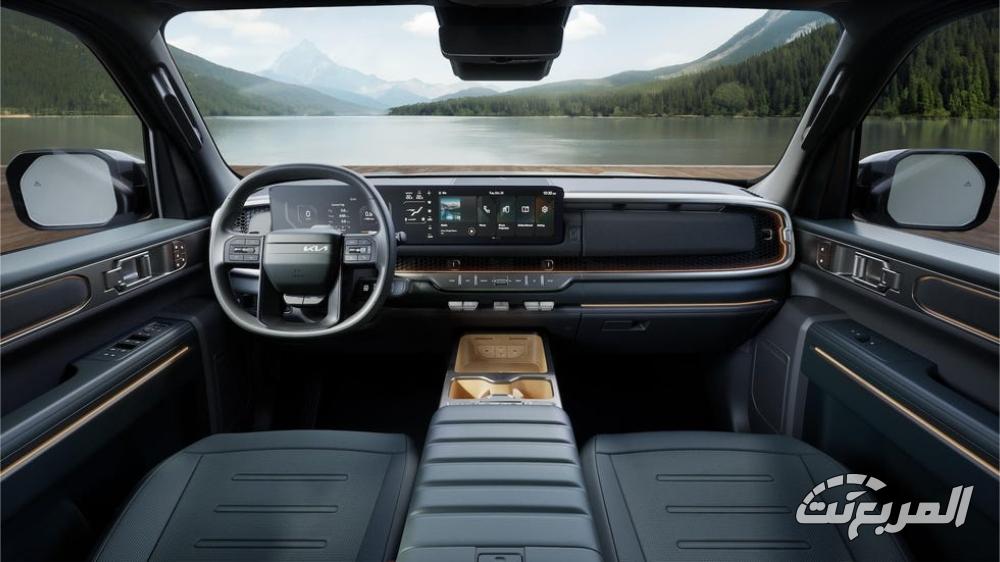 كيا-تاسمان-المربع-نت-5-5