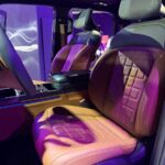 كيا-تاسمان-المربع-نت-5-4