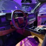 كيا-تاسمان-المربع-نت-6-6