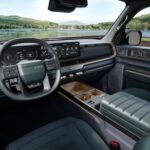 كيا-تاسمان-المربع-نت-6-7