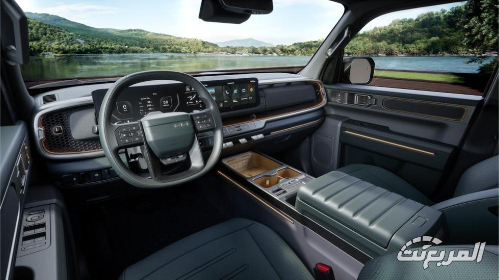 كيا-تاسمان-المربع-نت-6-7