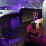 كيا-تاسمان-المربع-نت-7-6