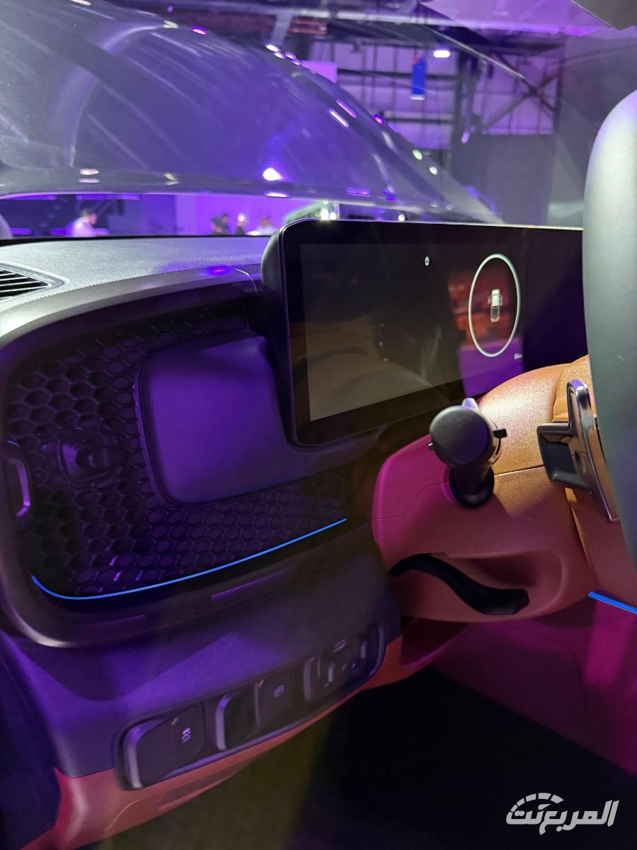 كيا-تاسمان-المربع-نت-7-6