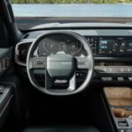 كيا-تاسمان-المربع-نت-7-7