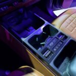 كيا-تاسمان-المربع-نت-8-5