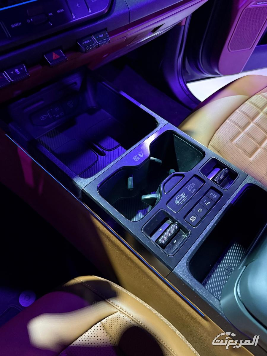 كيا-تاسمان-المربع-نت-8-5