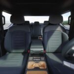 كيا-تاسمان-المربع-نت-8-6