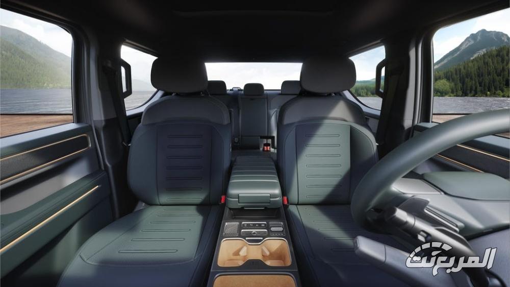 كيا-تاسمان-المربع-نت-8-6