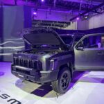 كيا-تاسمان-المربع-نت-9-5