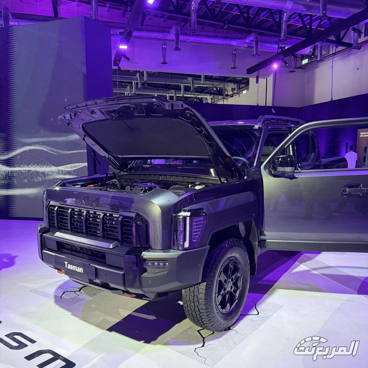 كيا-تاسمان-المربع-نت-9-5