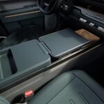 كيا-تاسمان-المربع-نت-9-6