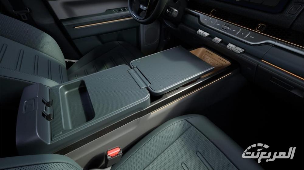 كيا-تاسمان-المربع-نت-9-6