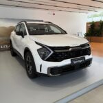 كيا-سبورتاج-الكبيرة-المربع-نت-1