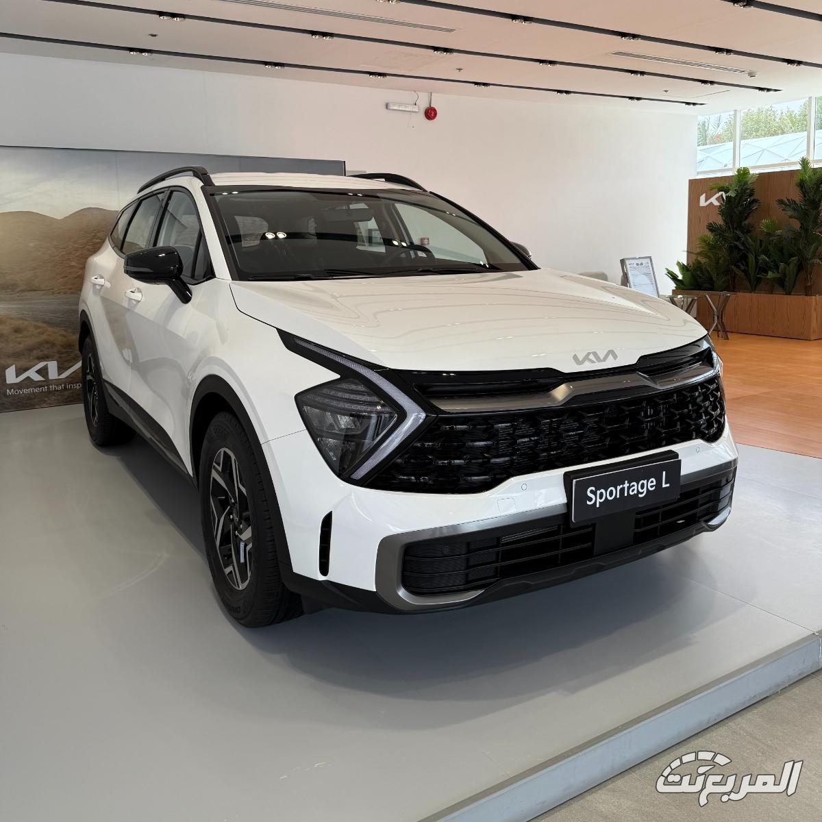 كيا-سبورتاج-الكبيرة-المربع-نت-1