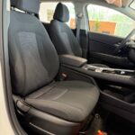 كيا-سبورتاج-الكبيرة-المربع-نت-10