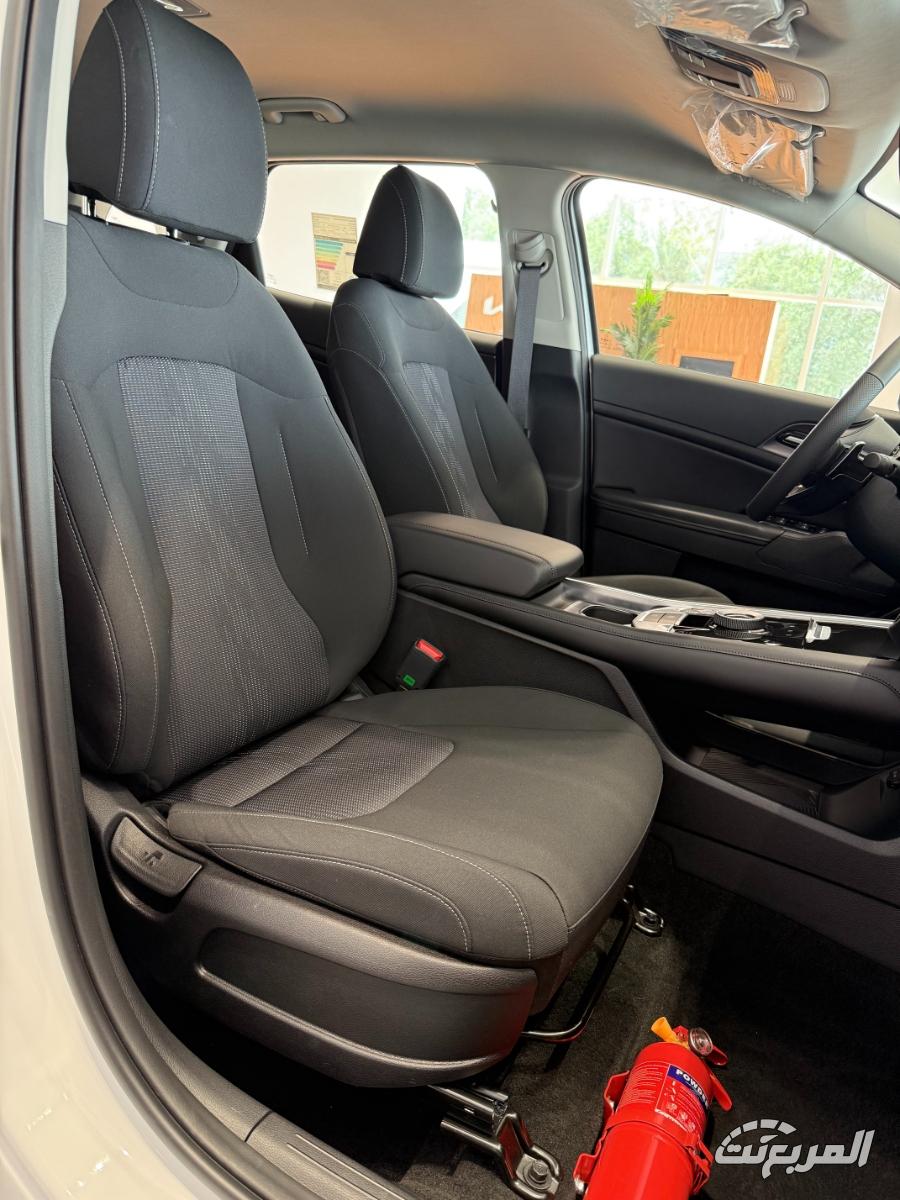 كيا-سبورتاج-الكبيرة-المربع-نت-10