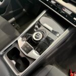 كيا-سبورتاج-الكبيرة-المربع-نت-11