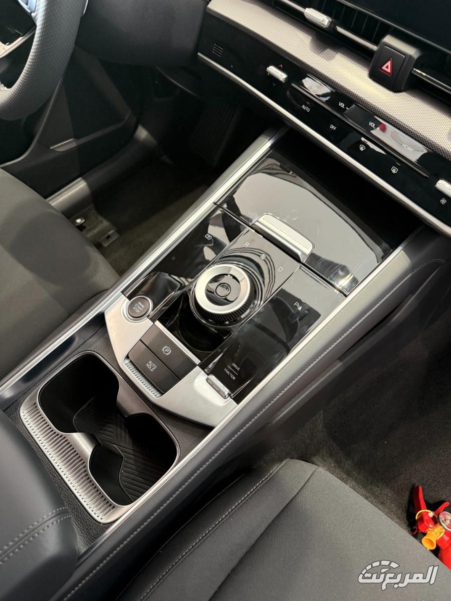 كيا-سبورتاج-الكبيرة-المربع-نت-11