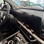 كيا-سبورتاج-الكبيرة-المربع-نت-12