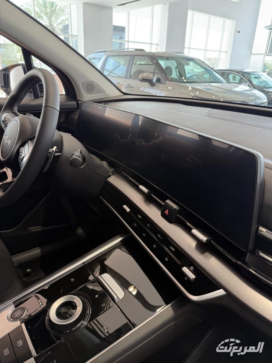 كيا-سبورتاج-الكبيرة-المربع-نت-12