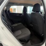 كيا-سبورتاج-الكبيرة-المربع-نت-13