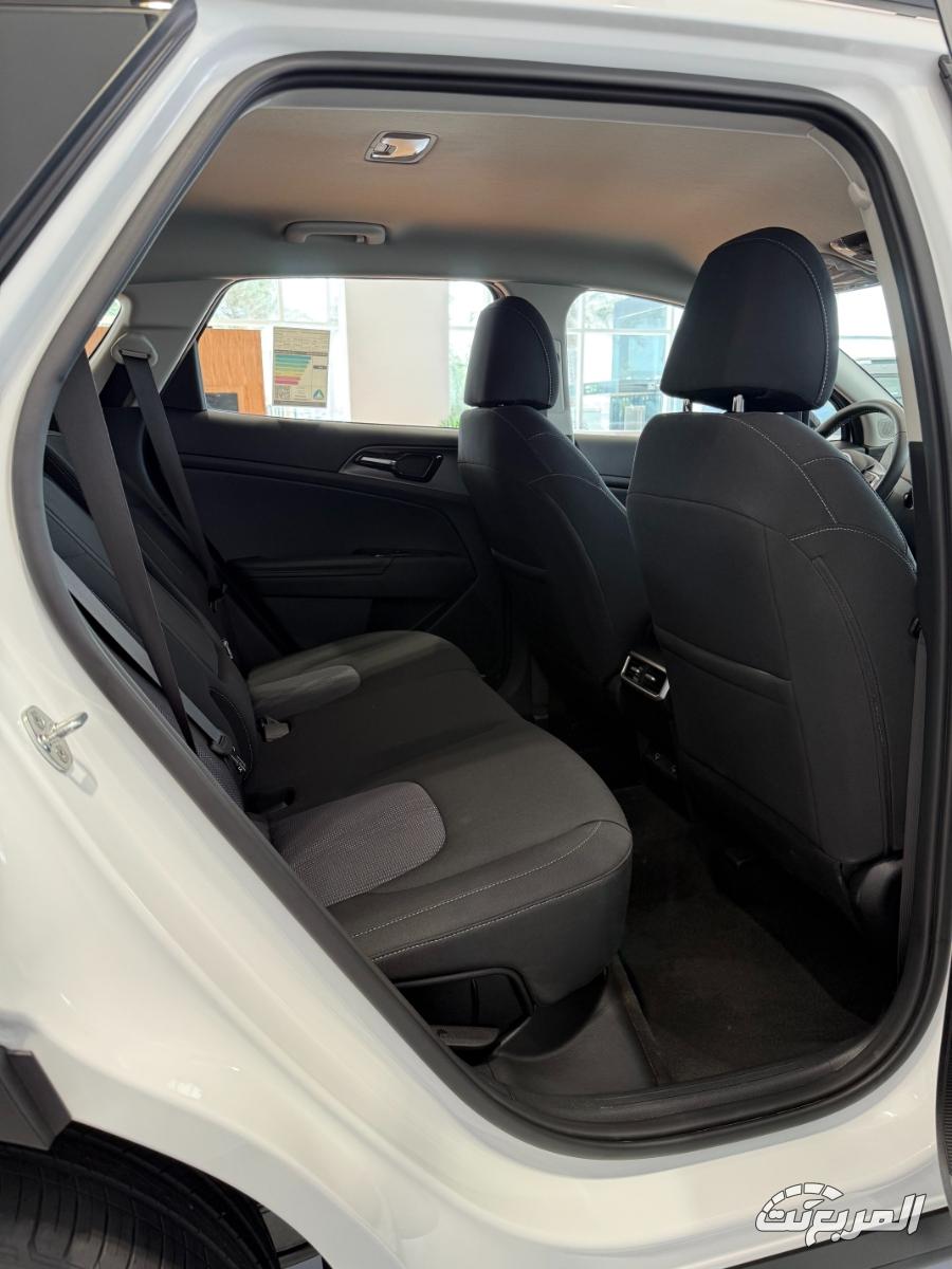 كيا-سبورتاج-الكبيرة-المربع-نت-13