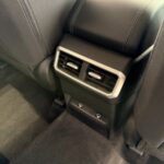 كيا-سبورتاج-الكبيرة-المربع-نت-14