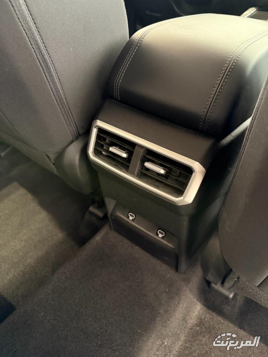 كيا-سبورتاج-الكبيرة-المربع-نت-14