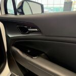 كيا-سبورتاج-الكبيرة-المربع-نت-15