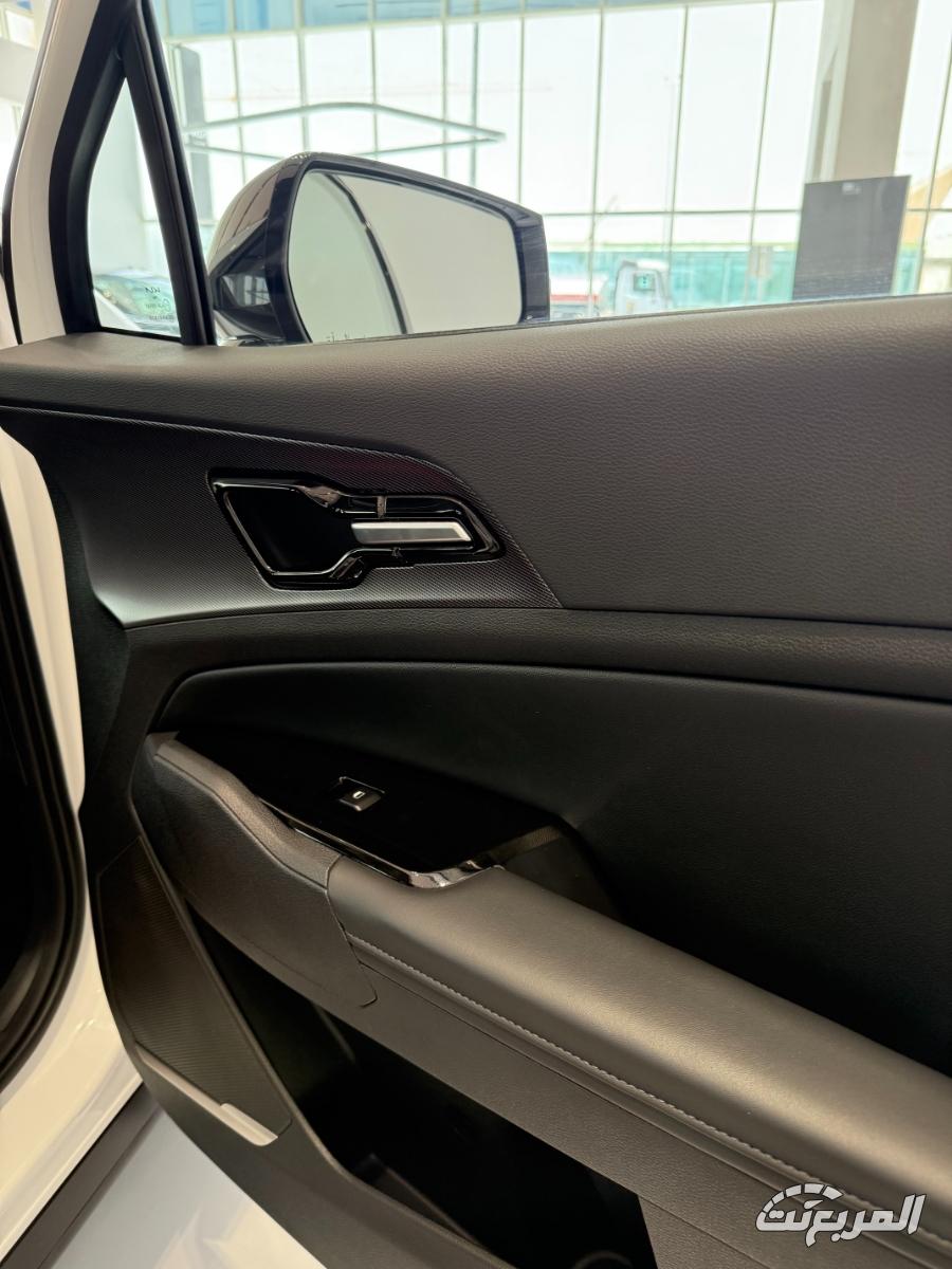 كيا-سبورتاج-الكبيرة-المربع-نت-15