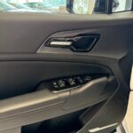 كيا-سبورتاج-الكبيرة-المربع-نت-16