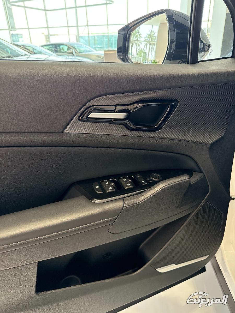 كيا-سبورتاج-الكبيرة-المربع-نت-16